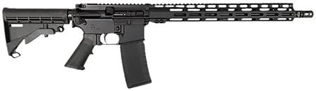 ATI MILSPORT CA COMPLIANT 5.56 NATO - 819644021759
