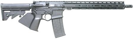 ATI OMNI HYBRID CA COMPLIANT 5.56 NATO - 819644021773