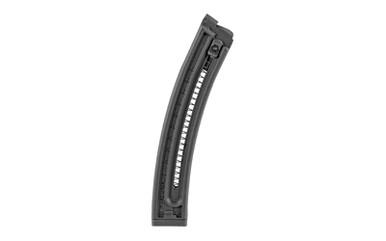 AMERICAN TACTICAL, MAG ATI GSG-16 22LR 22RD BLK 2PK, 22 LR