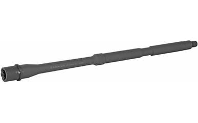 BALLISTIC ADVANTAGE 5.56 16 CLASSIC SRS