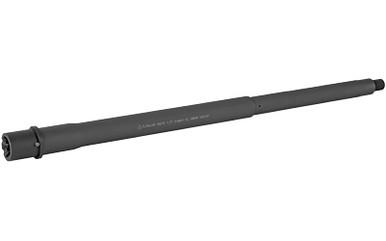 BALLISTIC ADVANTAGE 5.56 16 HBAR MID CHR