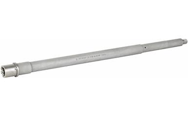 BALLISTIC ADVANTAGE 223WYLDE 18 OPS 12 PR