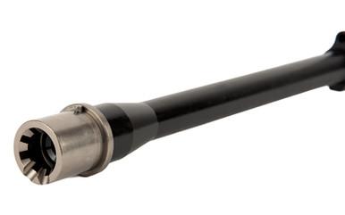 BALLISTIC ADVANTAGE 223WYLDE 16 PRM BLK