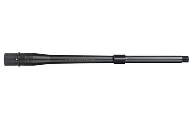 BALLISTIC ADVANTAGE 243WIN 16 HNS BLK