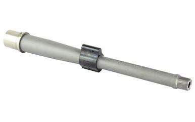 BALLISTIC ADVANTAGE 300BLK 10.3 PREMIUM