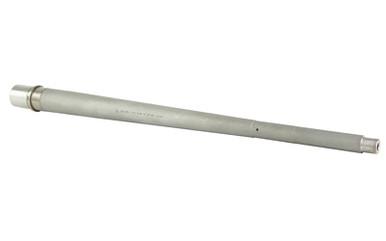 BALLISTIC ADVANTAGE 308WIN 18 RIFLE PREM