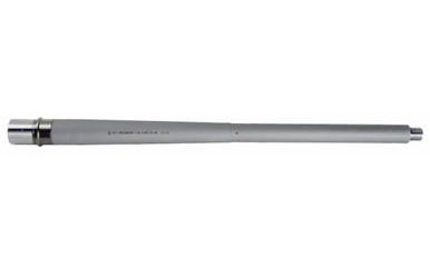 BALLISTIC ADVANTAGE 6.5CM 18 RIFLE .875