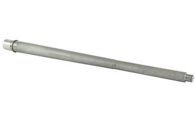 BALLISTIC ADVANTAGE 6.5CM 20 RIFLE .875