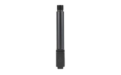 BALLISTIC ADVANTAGE FOR GLK 19 G3-5 TD BLK