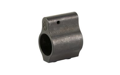 BALLISTIC .625 LO-PRO GAS BLOCK