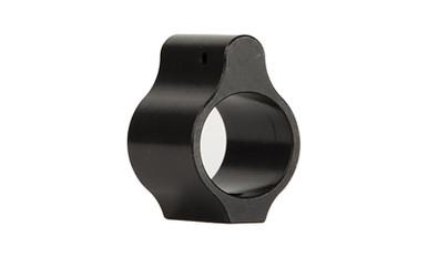 BALLISTIC .750 LO-PRO GAS BLOCK