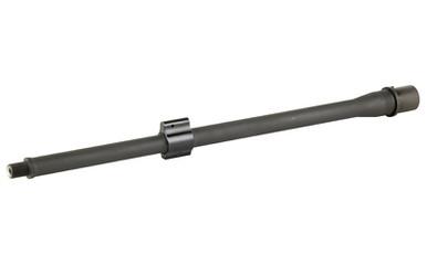 BALLISTIC ADVANTAGE 556 16 CHF HNSN MID