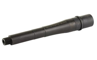 BALLISTIC ADVANTAGE 8.6BLK 8 DRP PST PR B