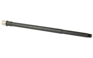 BALLISTIC ADVANTAGE 6MMARC 18 RIFLE