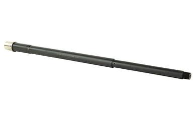 BALLISTIC ADVANTAGE 6MMARC 20 RIFLE
