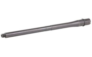 BALLISTIC ADVANTAGE 8.6BLK 16 HBAR CARB