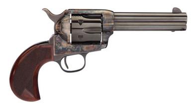 TAYLORS AND COMPANY 1873 CATTLEMAN 45 LONG COLT 5.50 6RD - 555152