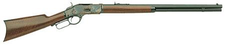 TAYLORS AND COMPANY 1873 SPORTING 45 COLT (LC) 550172
