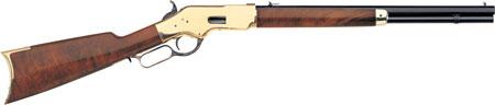 TAYLORS AND COMPANY, TAYLORS AND COMPANY 1866 SPORTING 45 COLT (LC) 550190, 45 COLT (LC)