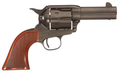 TAYLORS AND COMPANY RUNNIN IRON BLACK ROCK 45 LONG COLT 3.50 6RD - 550884DE