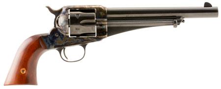 TAYLORS AND COMPANY 1875 ARMY OUTLAW 357 MAG 6.50 6RD - 550378