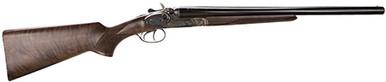 TAYLORS AND COMPANY HAMMER COACH DOUBLE BARREL 12 GAUGE 230000
