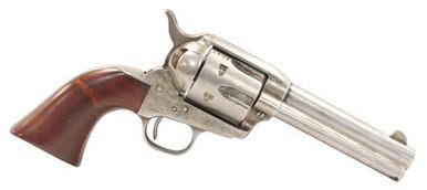 TAYLORS AND COMPANY 1873 CATTLEMAN 45 LONG COLT 4.75 6RD - 555111