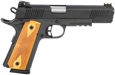TAYLORS AND COMPANY 1911 TACTICAL 45 ACP