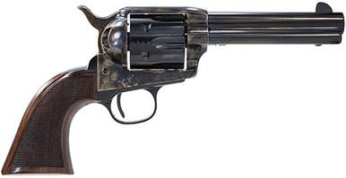 TAYLORS AND COMPANY MOD 1873 DELUXE 357 MAG 2.50 6RD - 550810DE