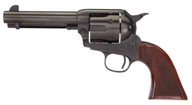 TAYLORS AND COMPANY RUNNIN IRON BLACK ROCK 45 LONG COLT 4.75 6RD - 550885DE