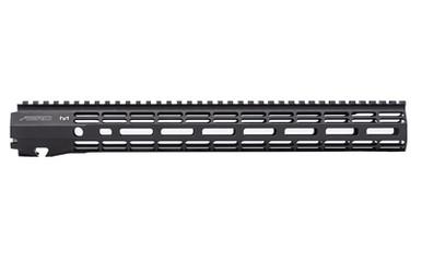 AERO 15 ATLAS MLOK AR15 HNDGRD BLK