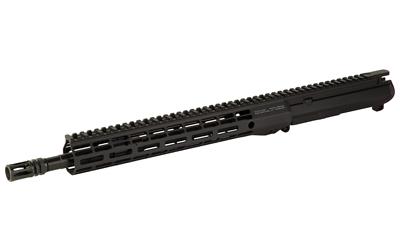 AERO M4E1-T UPPER 5.56 14.5 BLK