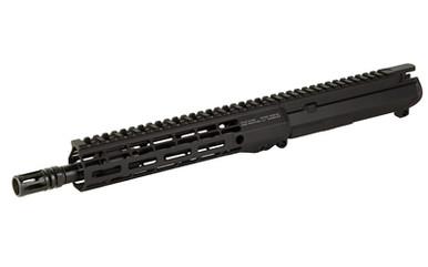 AERO M4E1-T UPPER 5.56 10.5 BLK