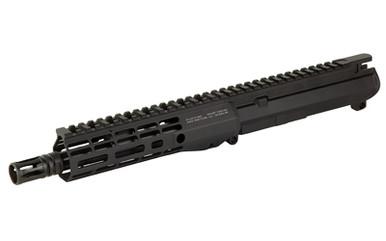 AERO M4E1-T UPPER 300BLK 8 BLK