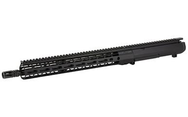 AERO M5 UPPER 308WIN 16 BLK