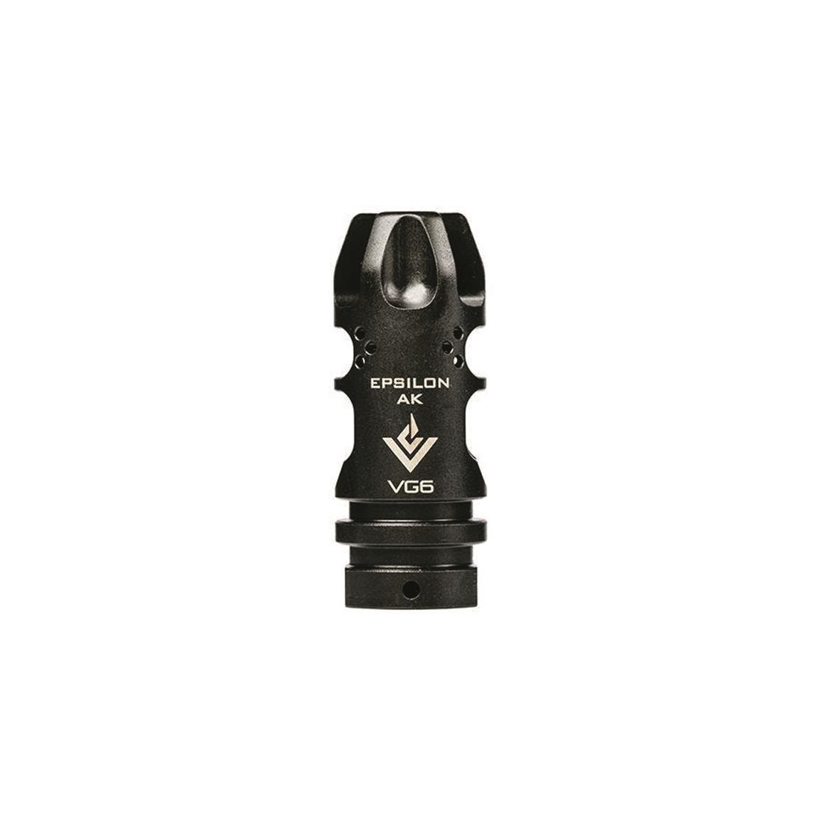 Aero Precision VG6 EPSILON AK Muzzle Brake 7.62x39mm