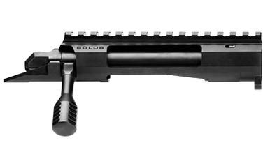 AERO PRECISION, AERO SOLUS SHORT ACTION .478