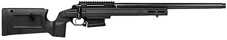 AERO PRECISION SOLUS BRAVO 308 WIN APBR01030001