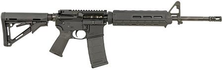 AERO PRECISION AR15 5.56 NATO - 840014620760