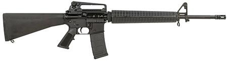AERO PRECISION AR15 5.56 NATO - 840014620777