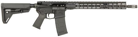 AERO PRECISION M4E1 5.56 NATO - 840014620784