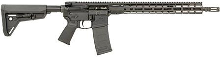 AERO PRECISION M4E1 5.56 NATO - 840014620807
