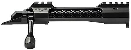 AERO APBG310010C SOLUS LGTWT LONG ACTION MAG - 840014622931