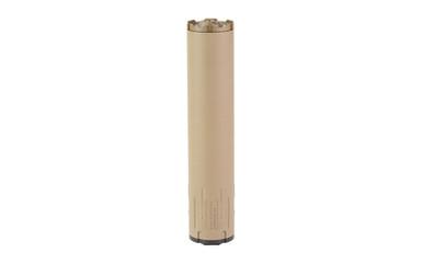 AERO LAHAR-30L SPRSR 30CAL DT FDE