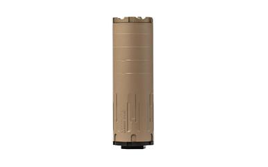 AERO LAHAR-30K SPRSR 30CAL DT FDE