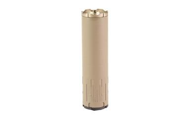 AERO LAHAR-30 SPRSR 30CAL DT FDE