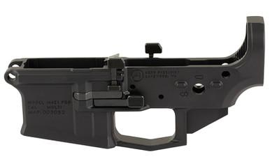 AERO M4E1 PRO STRIPPED LOWER BLK