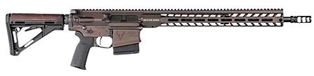 STAG ARMS STAG 10 PURSUIT 6.5 CREEDMOOR - 840213904104