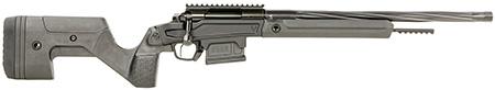 STAG ARMS, STAG ARMS PURSUIT 308 WIN SABR01020001, 308 WIN