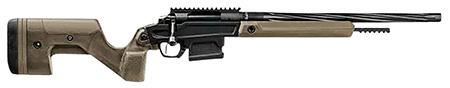 STAG ARMS, STAG ARMS PURSUIT  308 WIN SABR01040001, 308 WIN